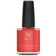 Lakiery do paznokci - CND Vinylux Lakier do paznokci 244 Mambo Heat - miniaturka - grafika 1