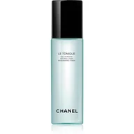 Olejki do mycia twarzy - Chanel Olejek do demakijażu anti-pollution 160 ml - miniaturka - grafika 1