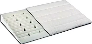 Matex Poszewka Na Poduszkę Smart 60X36 (Mt0146) - Pościel dla dzieci - miniaturka - grafika 1