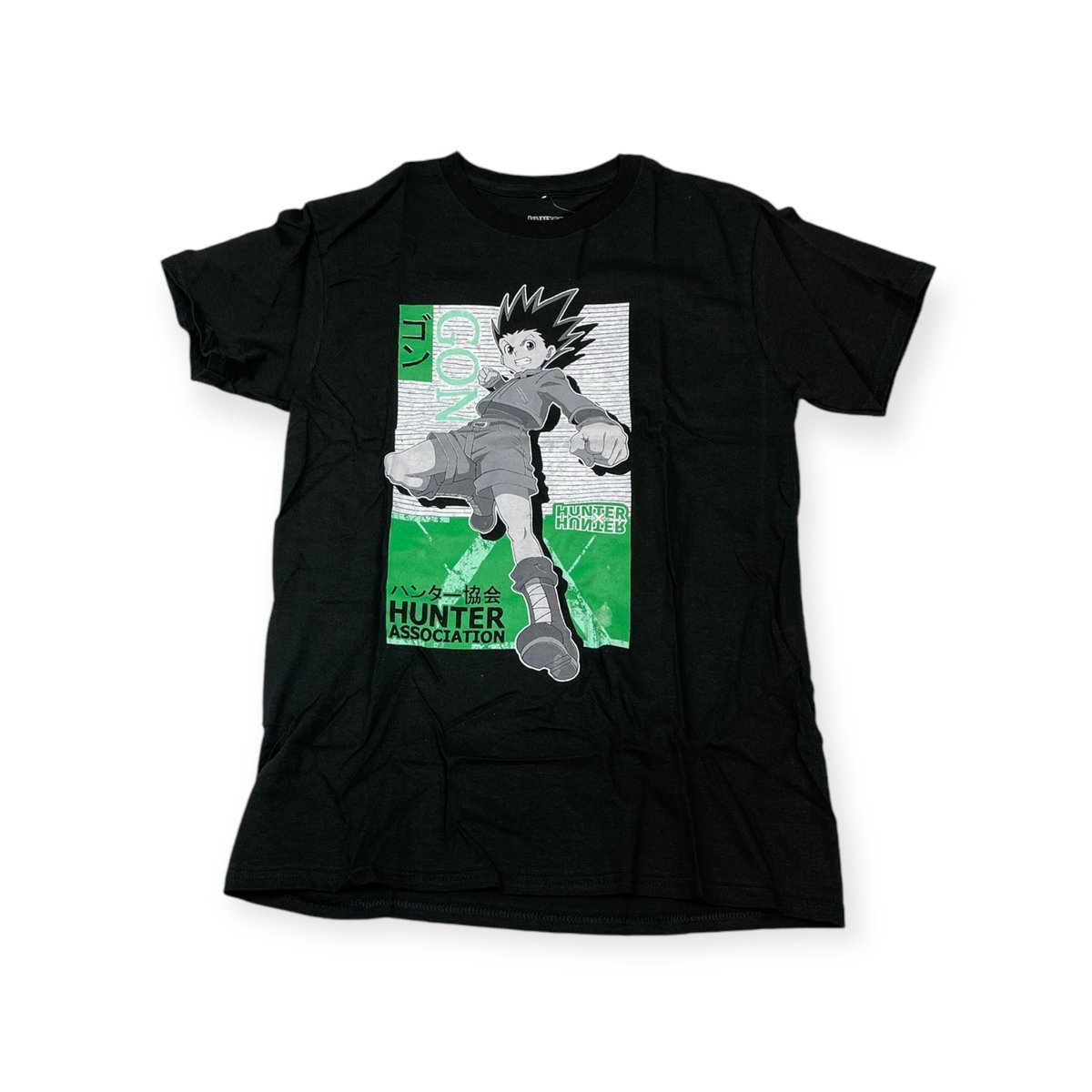 Koszulka T-shirt męski okrągły dekolt SPENCER'S XL
