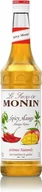 Syropy i koncentraty owocowe - Monin Mango 0,7 l - miniaturka - grafika 1