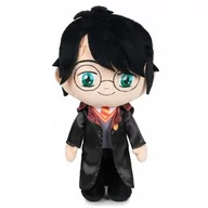 Maskotki i pluszaki - Harry Potter Pluszowy Maskotka Przytulanka 20Cm - miniaturka - grafika 1