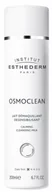 Mleczka do demakijażu - ESTHEDERM NAOS POLAND SP Z O.O OSMOCLEAN Delikatne mleczko do demakijażu o działaniu łagodzącym 200 ml 7059052 - miniaturka - grafika 1