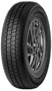 Grenlander L-Power 28 LT175/75R14 91R - Opony dostawcze letnie - miniaturka - grafika 1