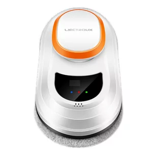 Robot sprzątający Liectroux HCR-09 - Roboty sprzątające - miniaturka - grafika 4