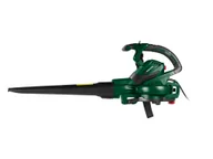 Dmuchawy i odkurzacze do liści - PARKSIDE® Elektryczna dmuchawa/odkurzacz do liści »PELSB 3000 A1« - miniaturka - grafika 1