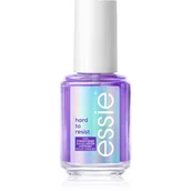 Odżywki do paznokci - Essie Hard To Resist Violet 0 - miniaturka - grafika 1