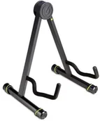 Stojaki gitarowe - Gravity Solo-G Acoustic - miniaturka - grafika 1