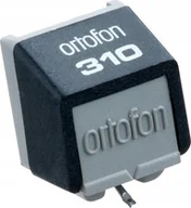 Akcesoria gramofonowe - Ortofon Gramofon Stylus 310 - miniaturka - grafika 1