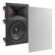 Głośniki i kolumny - Jbl Stage 280W Dwudrożny Głośnik Instalacyjny Sufitowy 8″ (200 Mm) - miniaturka - grafika 1