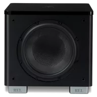 Głośniki i kolumny - REL HT/1003 MK II | Subwoofer Aktywny - miniaturka - grafika 1