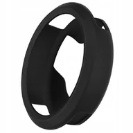 Akcesoria do smartwatchy - GARMIN Etui Gumowe Case Protektor Vivomove Hr - miniaturka - grafika 1