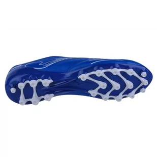 Buty Joma Score 2304 AG M (kolor Niebieski, rozmiar 41) - Buty sportowe męskie - miniaturka - grafika 4