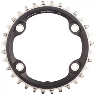 Shimano Slx Fc-M7000 - Tarcza Mechanizmu Korbowego 32T - Części rowerowe - miniaturka - grafika 1