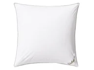 Poduszki - Fjödur Fjödur Poduszka puchowa - miniaturka - grafika 1