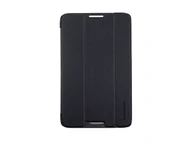 Etui do tabletów - Etui LENOVO Folio Case and Film do Lenovo A7-50 Granatowy - miniaturka - grafika 1