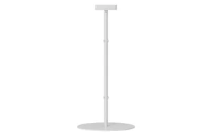 LG CineBeam Q stojak - Uchwyty do projektorów - miniaturka - grafika 1