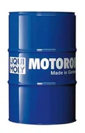 Oleje silnikowe - OLEJ 20W-50 RACING 4T HD 60L (ASORT MOTOCYKL) 1561 - miniaturka - grafika 1