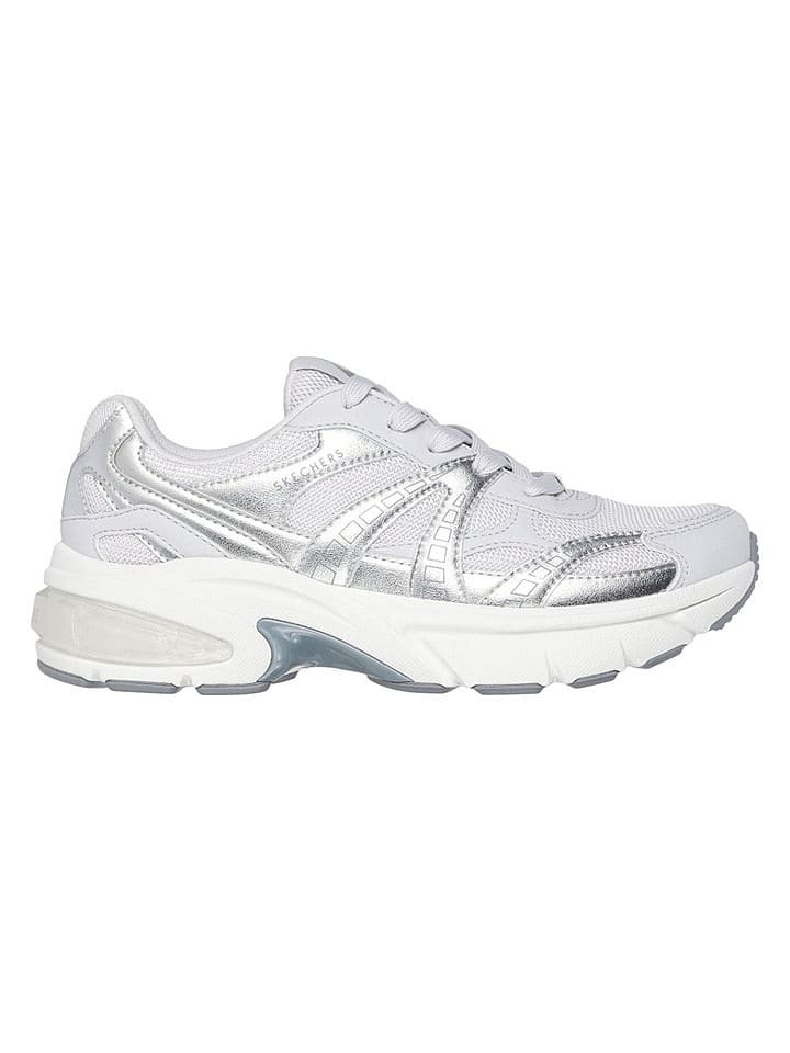 Skechers Sneakersy 