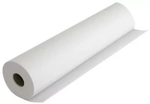 Medyczne prześcieradło diagnostyczne - jednorazowy podkład włókninowy w rolce - miękki i przyjemny w dotyku - Eco Medical (Economic Soft) - Meble i wyposażenie gabinetów medycznych - miniaturka - grafika 1