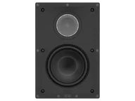 Głośniki i kolumny - ELAC IW-V62-W - miniaturka - grafika 1