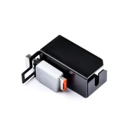 Kontrola dostępu - Smartkeeper UM03OR bloker portów Blokada portu USB Typu-A Pomarańczowy 1 szt. - miniaturka - grafika 1