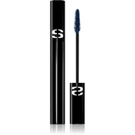 Tusze do rzęs - Sisley oczy Mascara so stretch 3 Deep Blue 7.5 ml - miniaturka - grafika 1