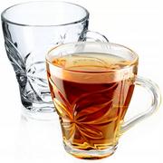 Kubki - Kubki do kawy i herbaty Noli 250 ml, 2 szt. - miniaturka - grafika 1