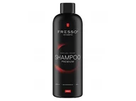 Kosmetyki samochodowe - Fresso Shampoo Premium 0,5l - miniaturka - grafika 1