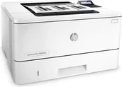 Drukarki - HP LaserJet Pro 400 M402dn C5F94A - miniaturka - grafika 1