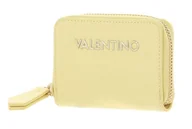 Portfele - VALENTINO Zero RE, Portfel dla kobiet, VANIGLIA, VPS7B3139, Waniglia, VPS7B3139 - miniaturka - grafika 1
