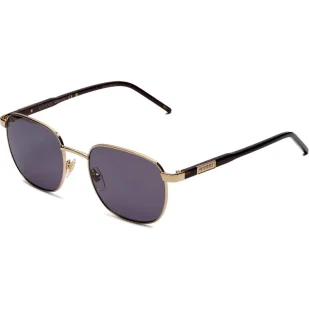 Gucci Okulary przeciwsłoneczne GG1799S - Okulary przeciwsłoneczne - miniaturka - grafika 1