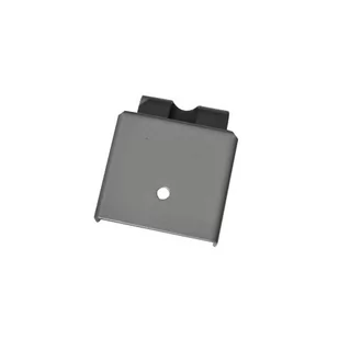 Fiamma Carry-Bike uchwyt do drzwi (1 sztuka) 98656-486 - Namioty - miniaturka - grafika 1