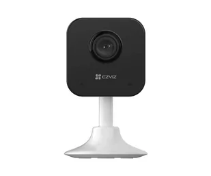 EZVIZ H1c FHD 2MP Wi-Fi wewnętrzna - Kamery IP - miniaturka - grafika 1