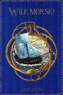 Czasopisma - Biblioteka Przygody - miniaturka - grafika 1