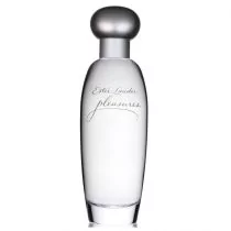 Estee Lauder Pleasures For Woman Woda Perfumowana 50 ml - Wody i perfumy damskie - miniaturka - grafika 1