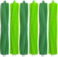 Akcesoria do robotów sprzątających - 6x Szczotki Wałki Rolki do Irobot Roomba E4 E5 E6 E7 I3 I4 I5 I6 I7 I8 J7 + - miniaturka - grafika 1