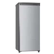 Lodówki - MPM 200-CJ-19/E - miniaturka - grafika 1