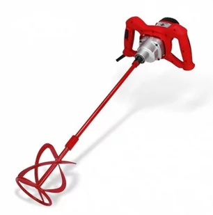Rubi Mieszarka elektryczna Rubimix-7 26900 - Mieszarki - miniaturka - grafika 1