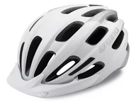 Kaski rowerowe - GIRO Kask rowerowy mtb REGISTER XL matte white GR-7089234 - miniaturka - grafika 1