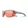 Sportowe okulary górskie Julbo Camino M Spectron 3 CF J5581127 translucent gray - ONE SIZE