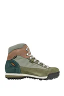 Buty trekkingowe damskie - BUTY ULTRALIGHT ORIGINAL GTX-GREY-SAGE - miniaturka - grafika 1