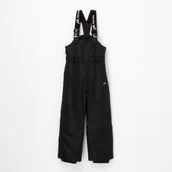 Spodnie narciarskie - DZIECIĘCE SPODNIE NARCIARSKIE ESKIMO MARTES 122 - miniaturka - grafika 1