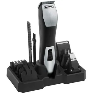 Wahl 9855-1216 Groomsman Pro All In One - Trymery - miniaturka - grafika 1