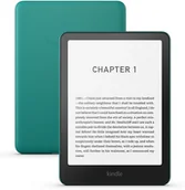 Czytniki ebooków - Kindle Paperwhite (12 Generacja) 2024 7?” Zielony - miniaturka - grafika 1