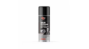 MA MA EGR Cleaner - czyszczenie zaworu egr 400ml (20-A22) 20-A22 - Kosmetyki samochodowe - miniaturka - grafika 1