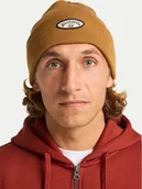 Czapki męskie - Billabong Czapka Every Other Day EBYHA00155 Czarny - miniaturka - grafika 1