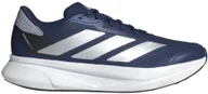 Buty sportowe męskie - Buty męskie ADIDAS DURAMO SL 2 IH8221 46 - miniaturka - grafika 1