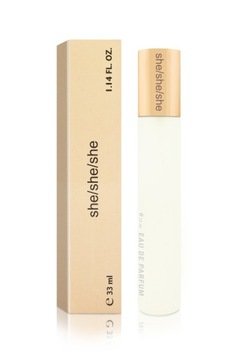 She/She/She perfumy 33ml zapach damski 148