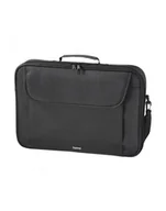 Torby na laptopy - Hama Montego 216441 00216441 - miniaturka - grafika 1